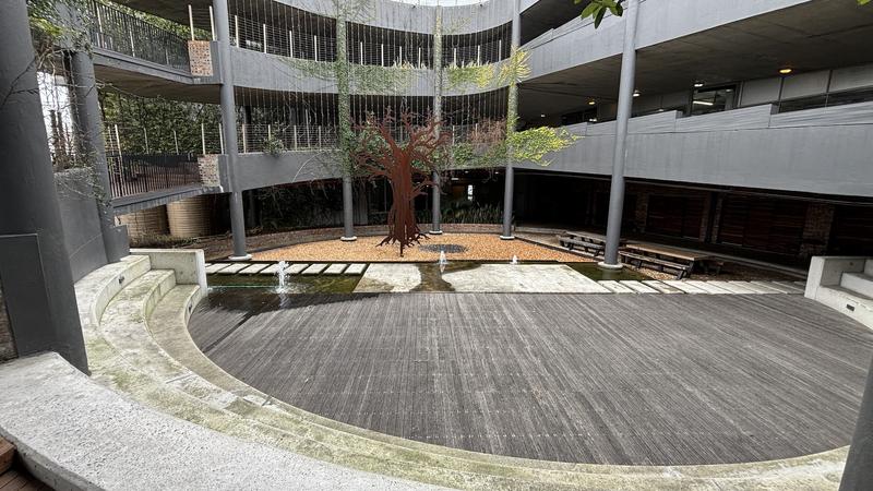 To Let commercial Property for Rent in Paarden Eiland Western Cape